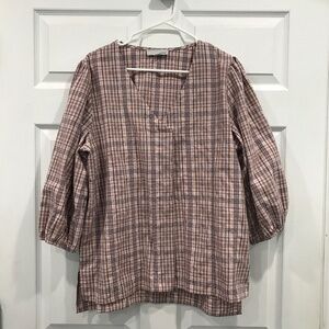 LUUKSE XL Shirt